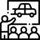 1581957 1581957