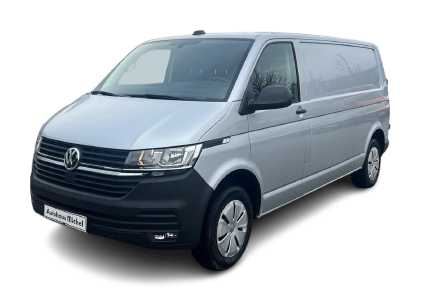 2-6.1 Transporter 6.1