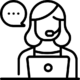 2706907 2706907
