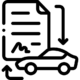 5242196 5242196