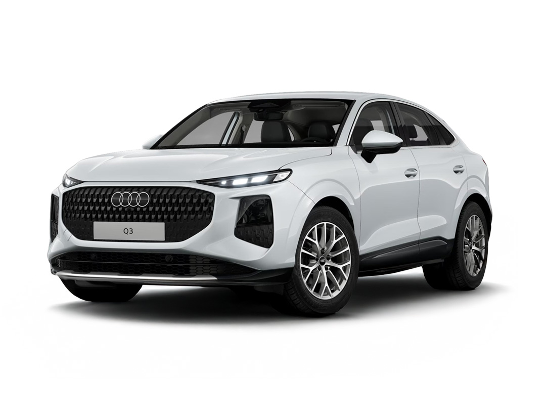 AUDI-Q3-SB-ARKONAWEISS AUDI-Q3-SB-ARKONAWEISS