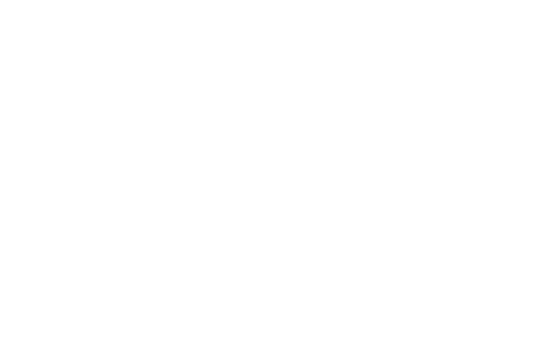 Anprechpartner