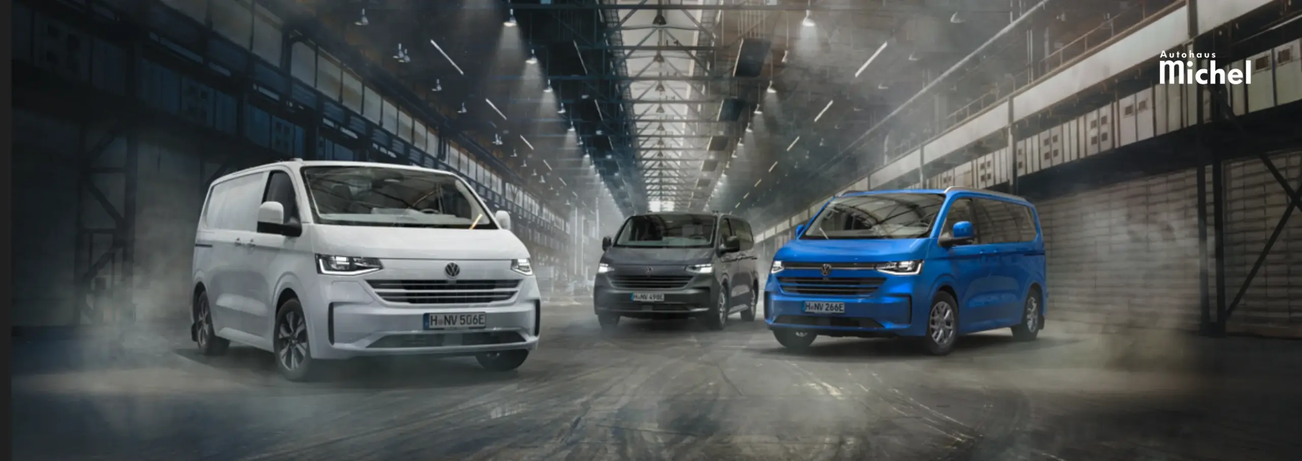 HEADER-Transporter-KOMBI-CARAVELLE