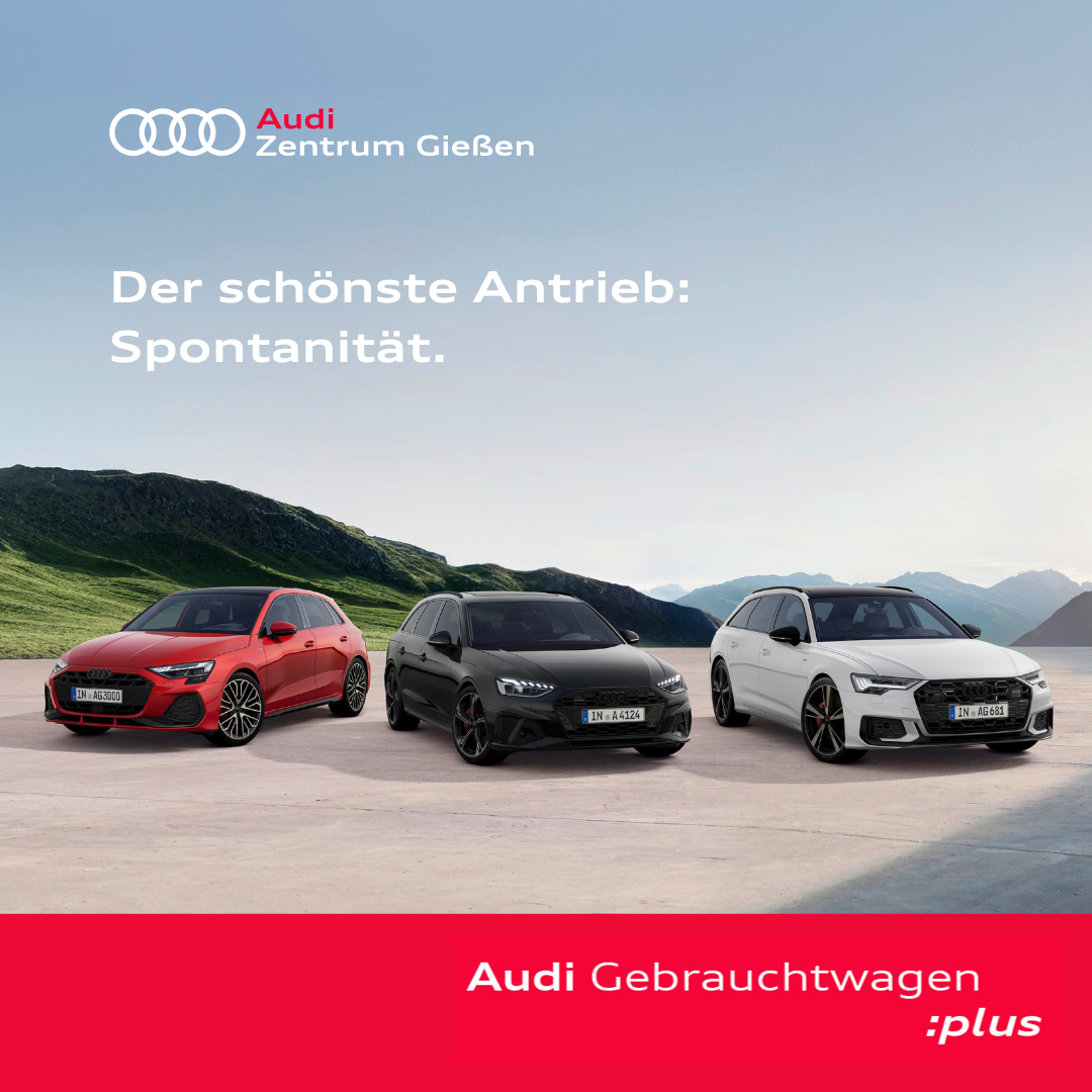 GW-plus-Sommerleasig