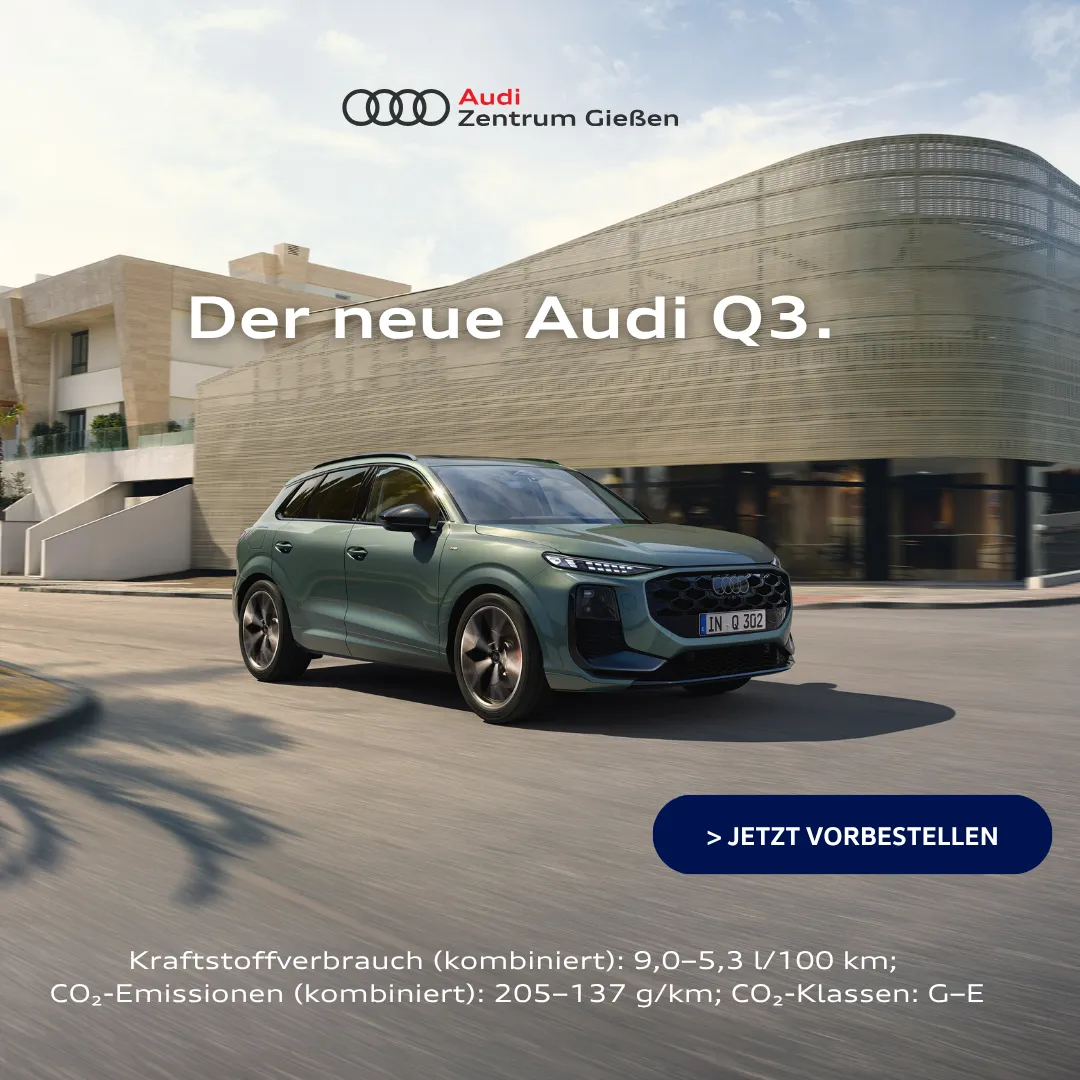 Kachel-der-neue-AUDI-Q3