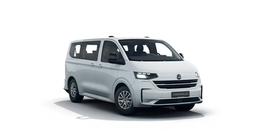 NEW-Caravelle-CLEAR-WHITE NEW-Caravelle-CLEAR-WHITE