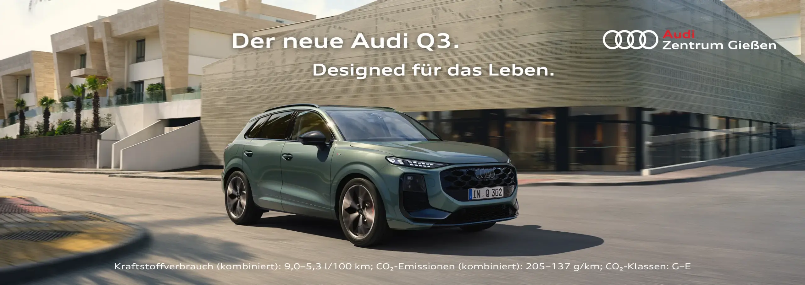 Slider-der-neue-audi-q3 Slider-der-neue-audi-q3
