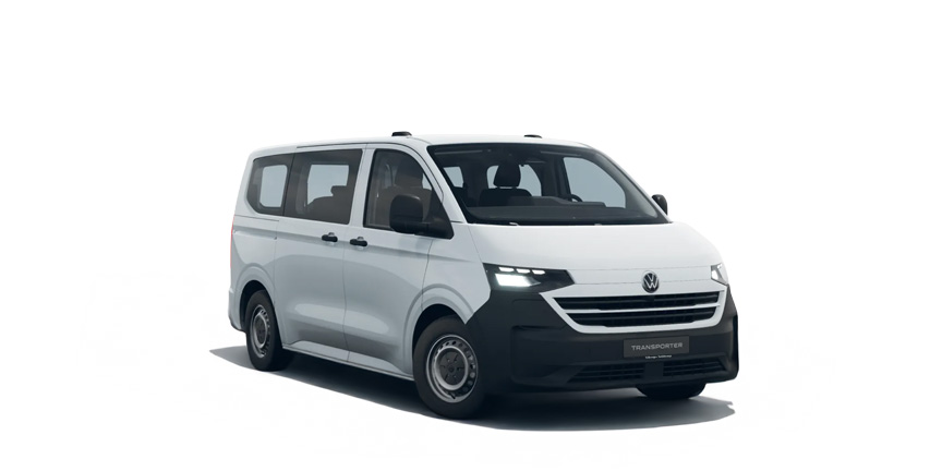 TRAPO KOMBI TRAPO KOMBI