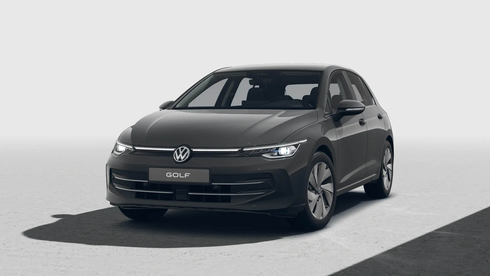 golfstyle-front Golf Style Lagerwagen Front