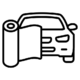 paint_17717164 paint_17717164