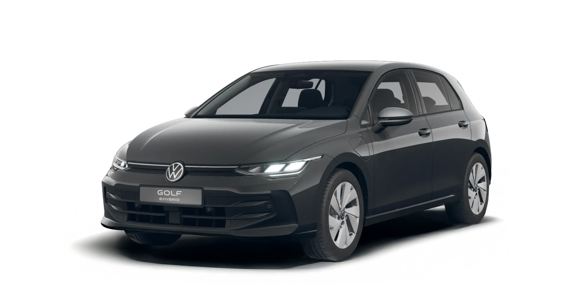 3-Golf-Life-eHybrid-URANOGRAU 3-Golf-Life-eHybrid-URANOGRAU
