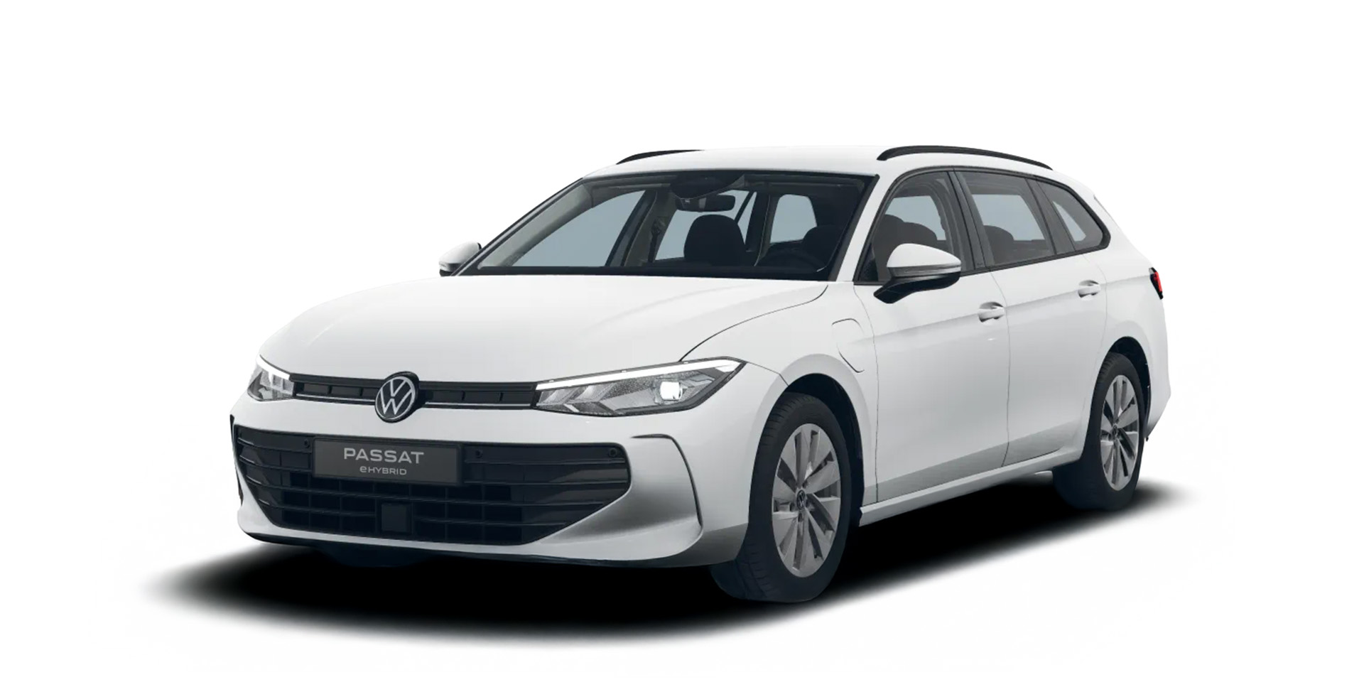 4-Passat-e-Hybrid-PURE-WHITE 4-Passat-e-Hybrid-PURE-WHITE