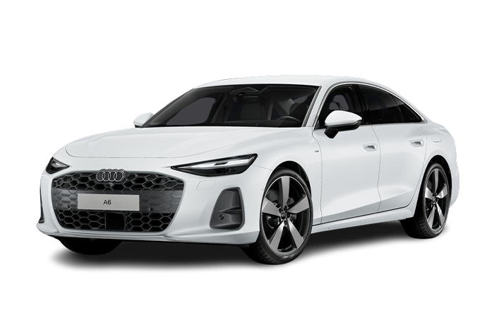 A6-AVANT-FREI-resized