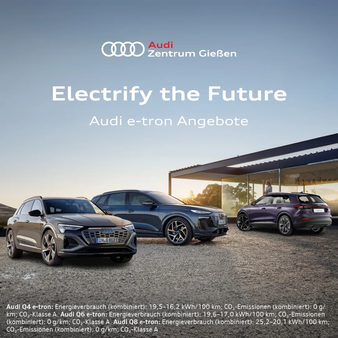 BEITRAGSBILD-Audi-e-Tron-Angebote