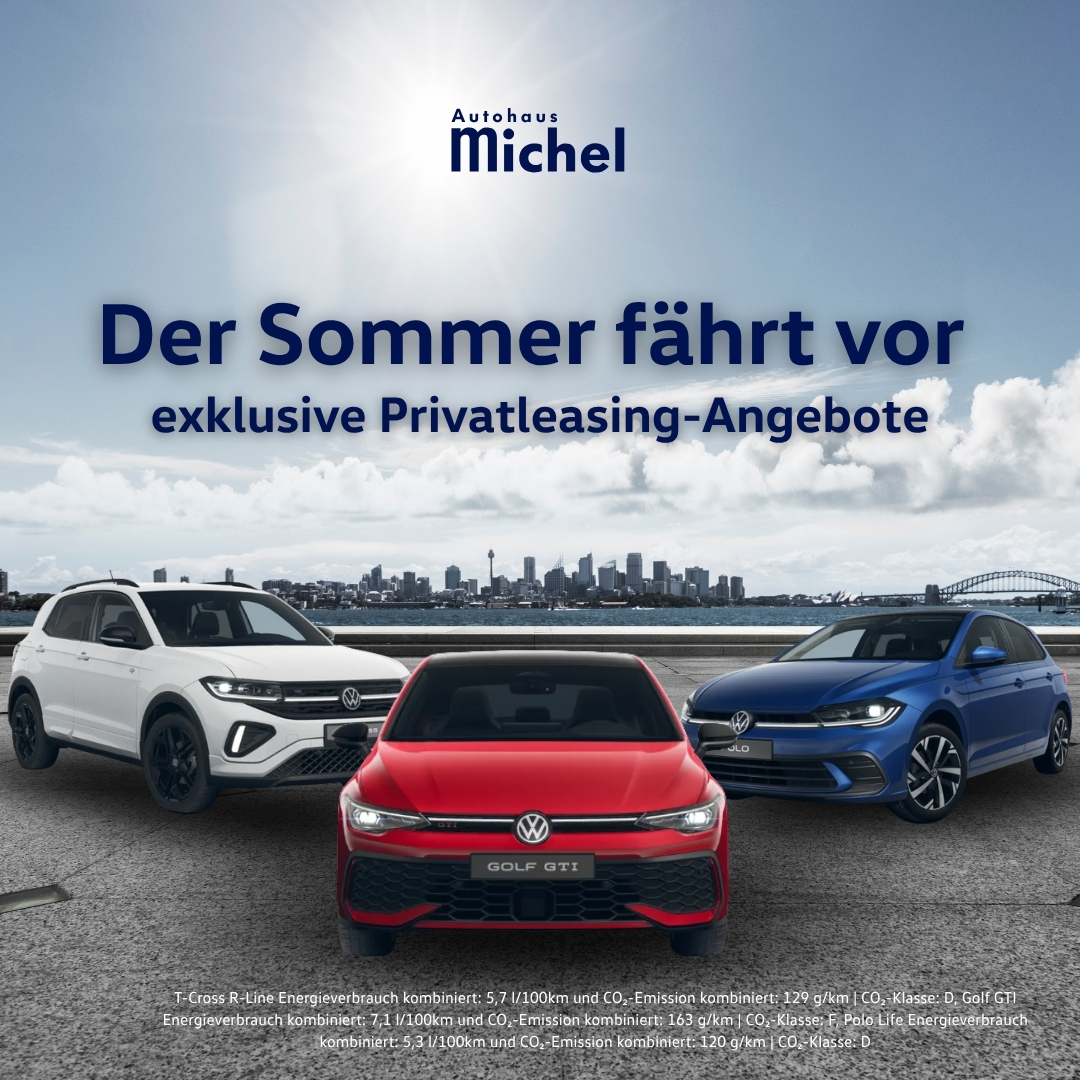 Kachel Sommer Privat Q3