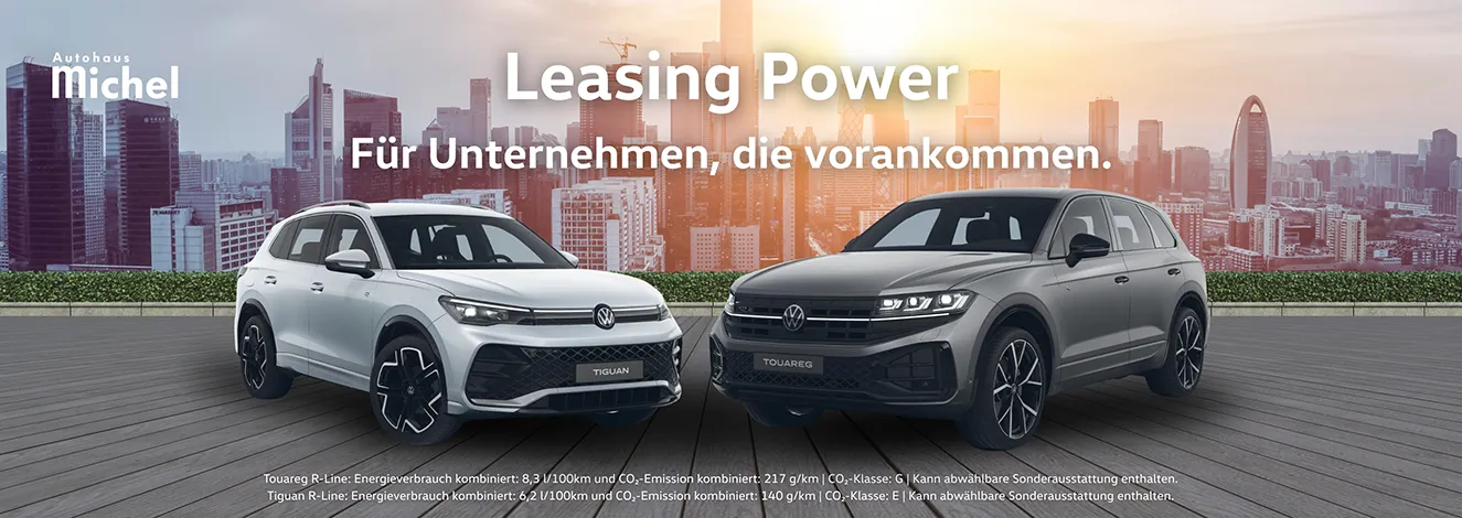 SLIDER-VW-Leasing-POWER-Q3-medium SLIDER-VW-Leasing-POWER-Q3-medium