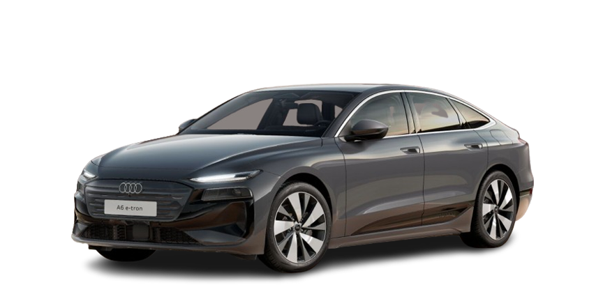 audi a6 sportback e-tron audi a6 sportback e-tron
