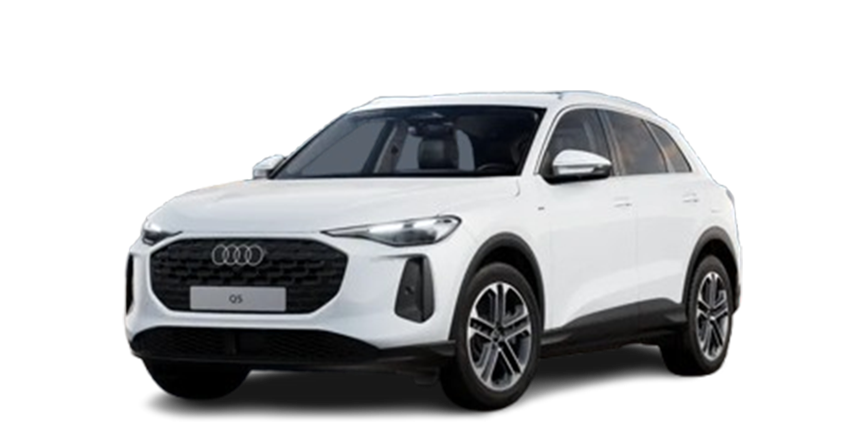 audi-q5-suv-e-tron
