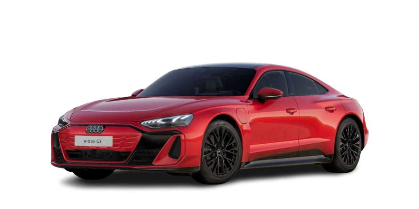 e-tron-gt e-tron-gt
