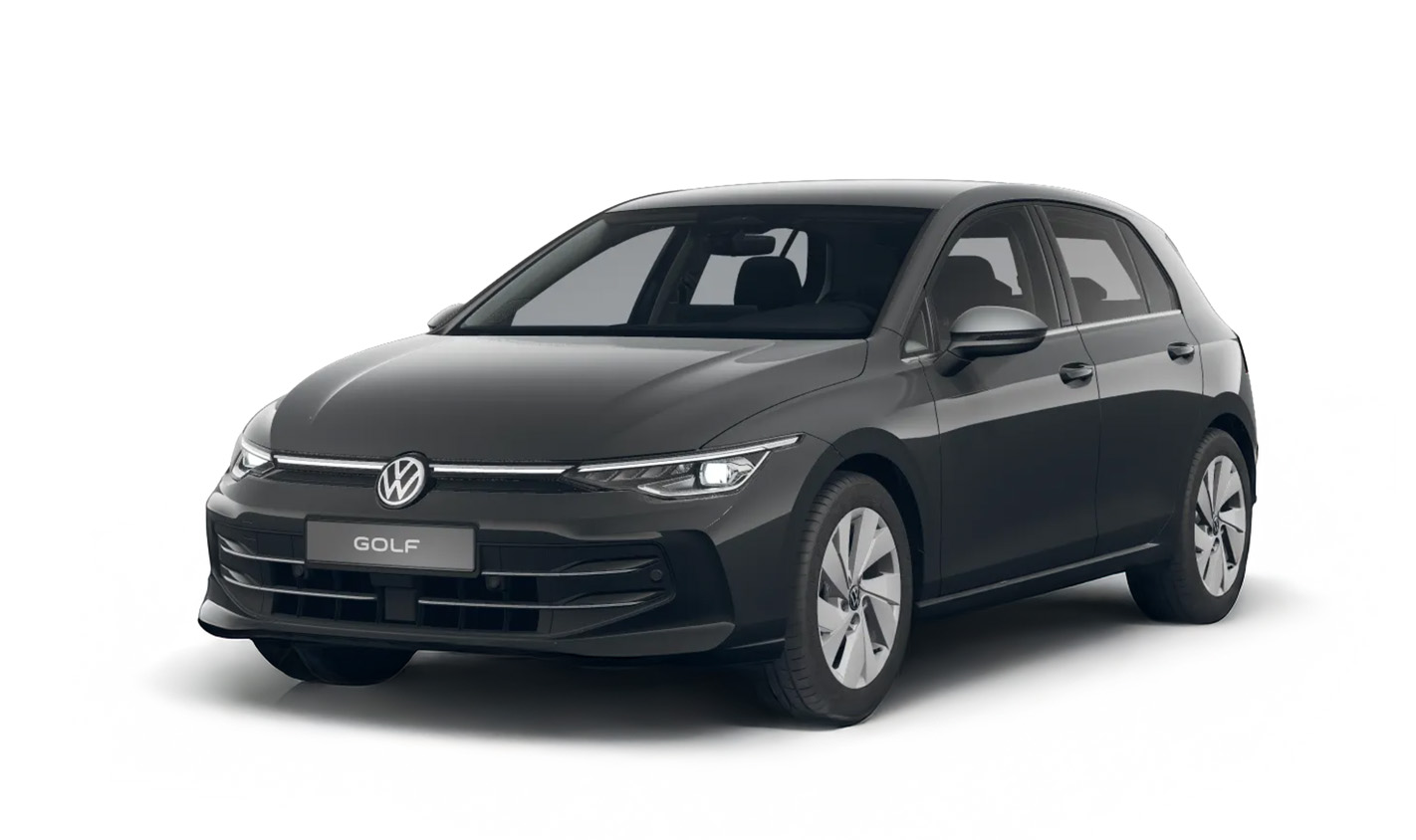 1-GOLF-STYLE-URANOGRAU