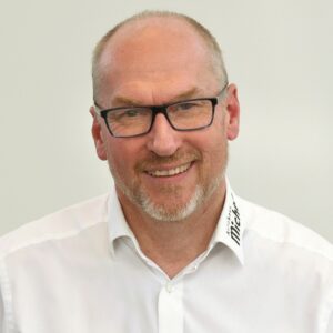 D. Federhardt
