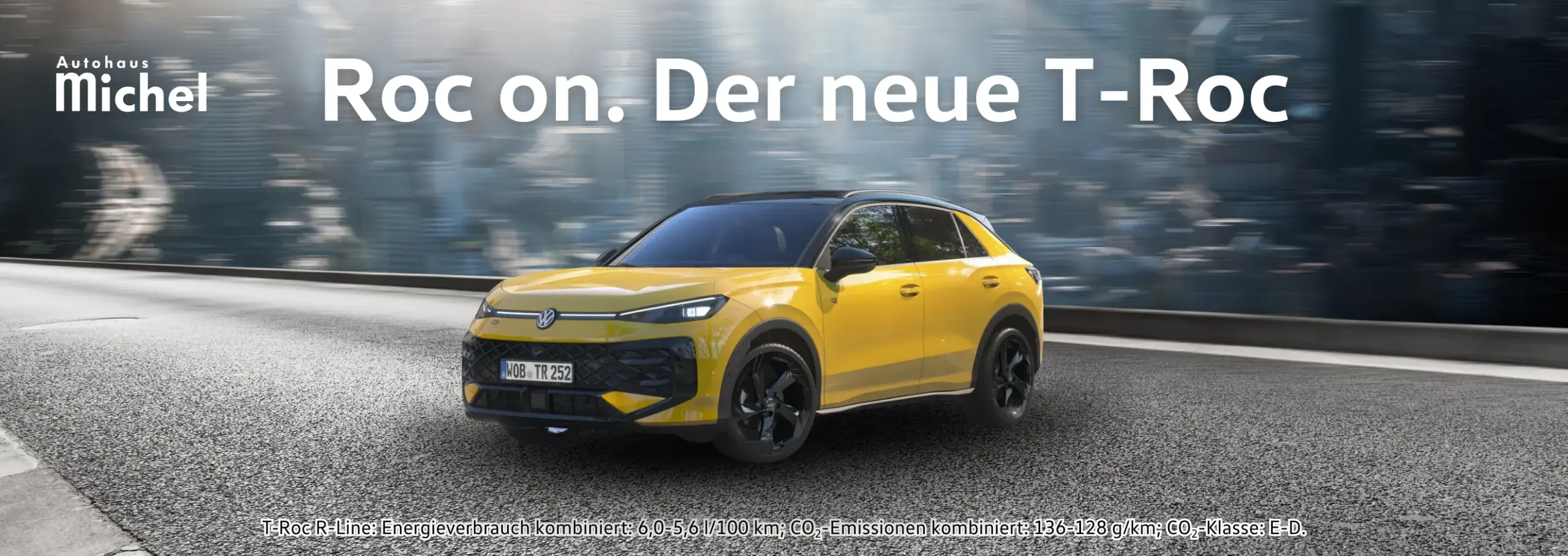 HEADER-NEW-T-ROC-08-25