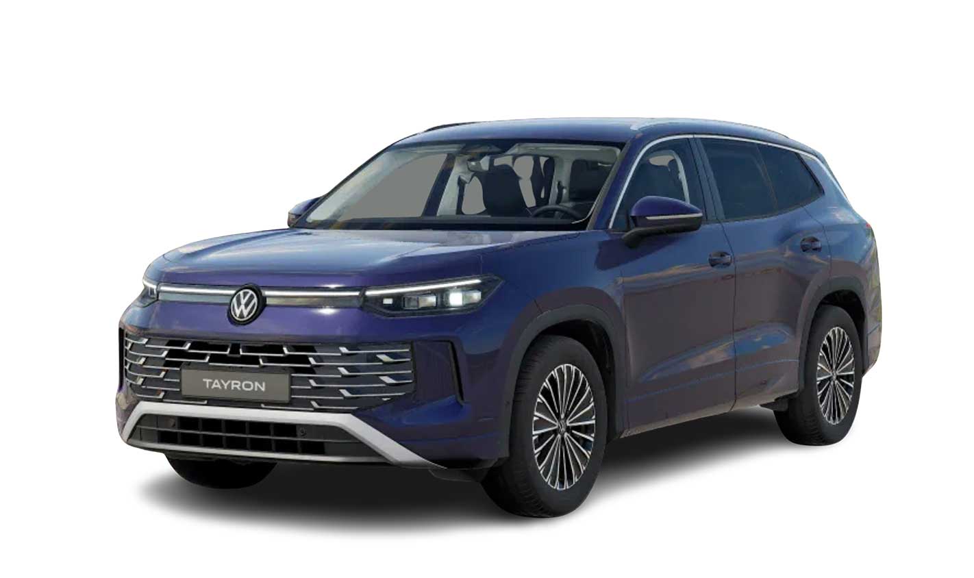 Tayron-Elegance Tayron-Elegance