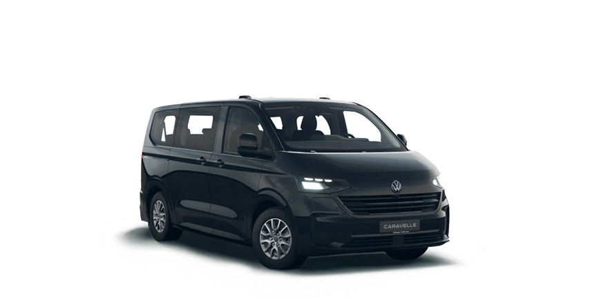 e-Caravelle-black e-Caravelle-black