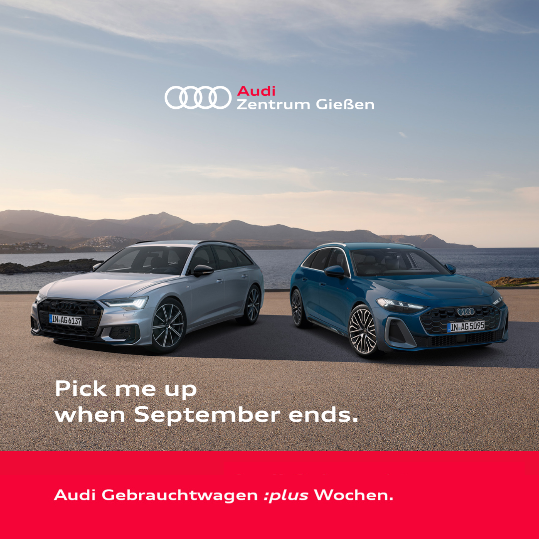 Kachel GW plus Herbst