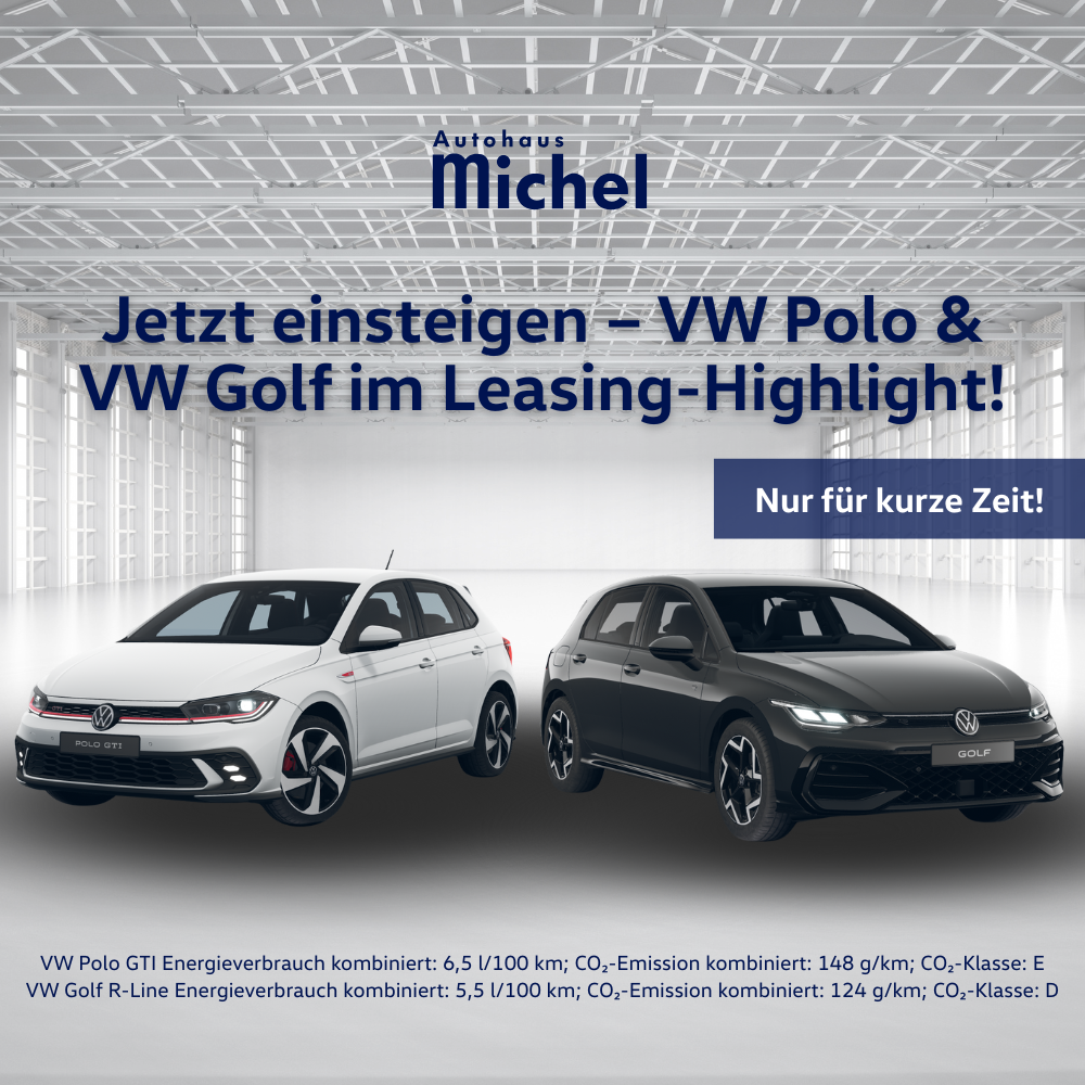 Kachel-Polo-Golf-Aktion Kachel-Polo-Golf-Aktion