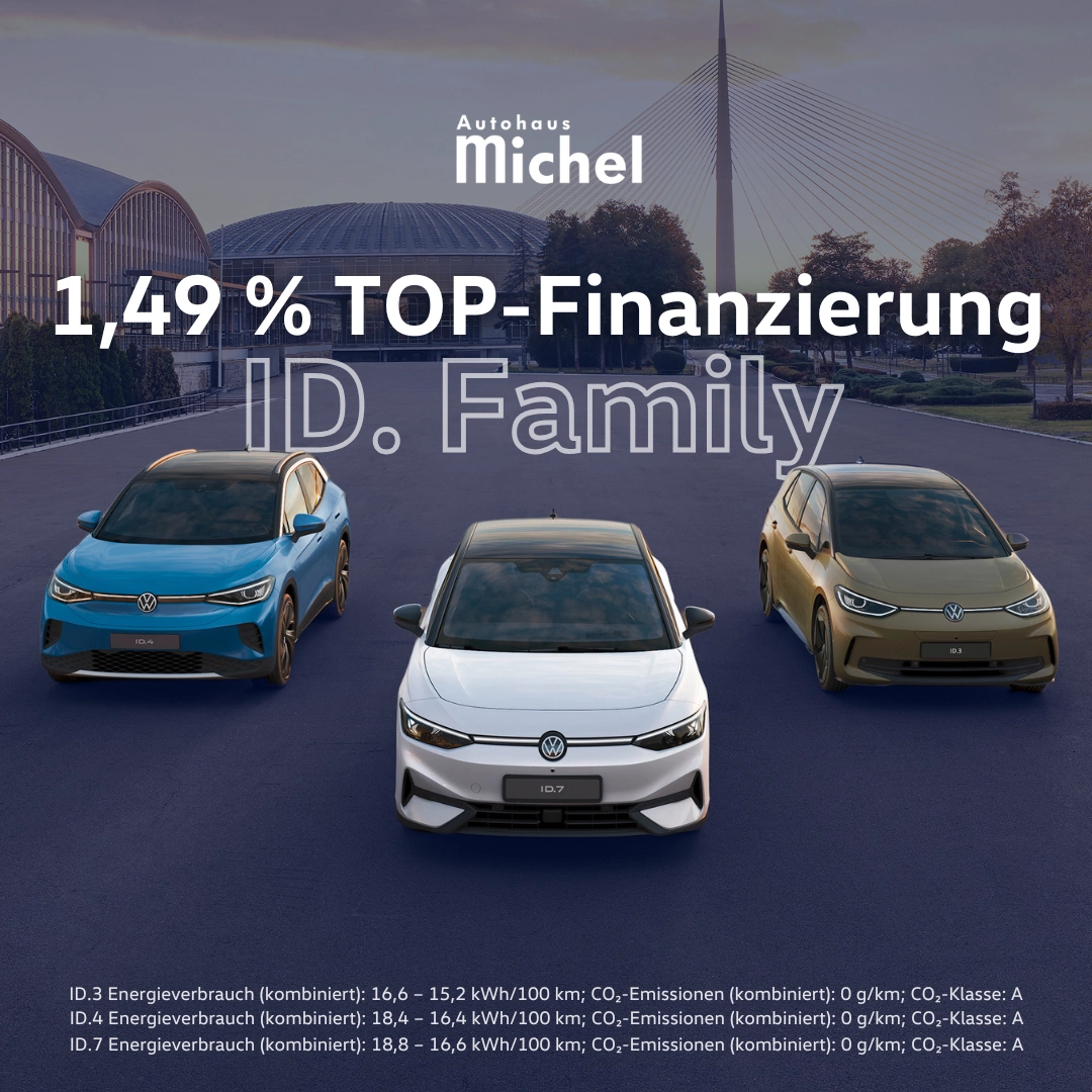 BEITRAGSBILD 1,49 Aktion Q42025 BEITRAGSBILD 1,49 Aktion Q42025