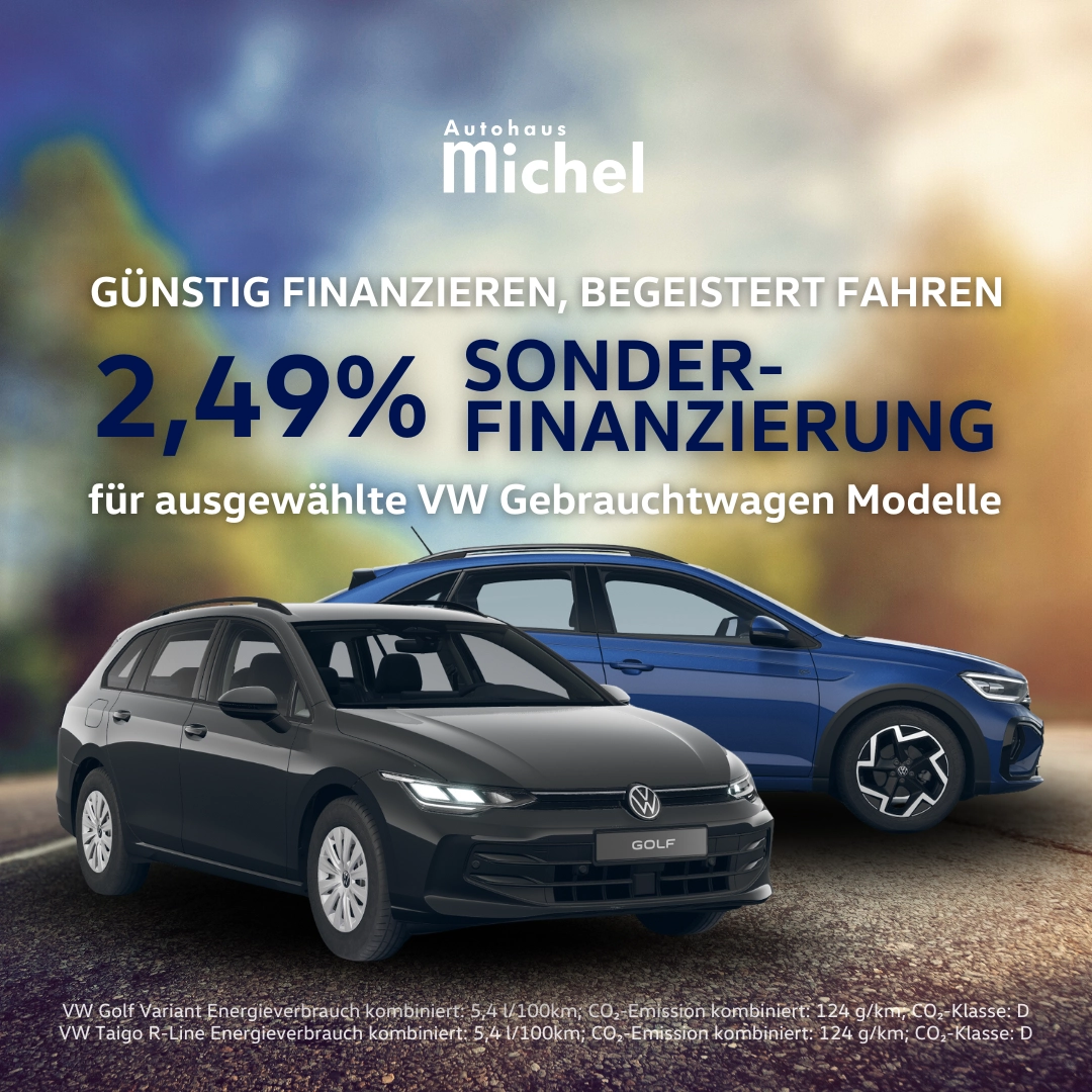 BEITRAGSBILD 2,49 Aktion Q42025