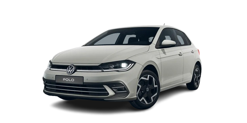polo-edition-50-weiss-frei2