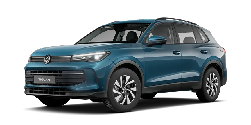 tiguan-life tiguan-life