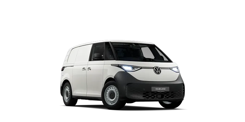 3-ID-Buzz-Cargo-Pure