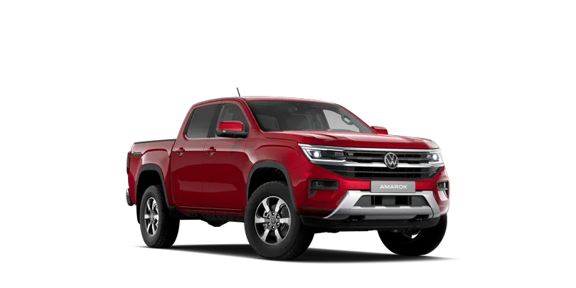 4-Amarok-Style