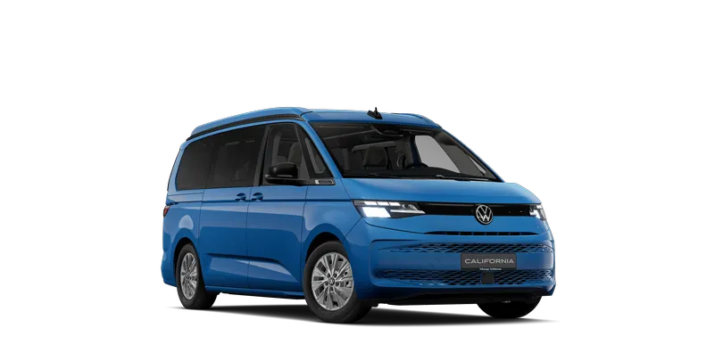 5-CALIFORNIA-BEACH 5-CALIFORNIA-BEACH