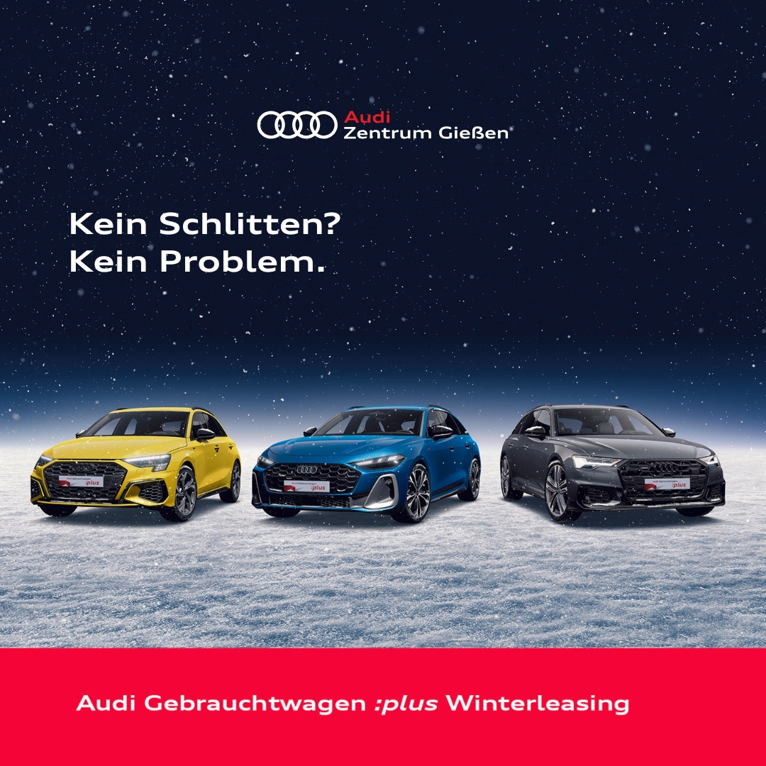 GW Winterleasing Kachel GW Winterleasing Kachel