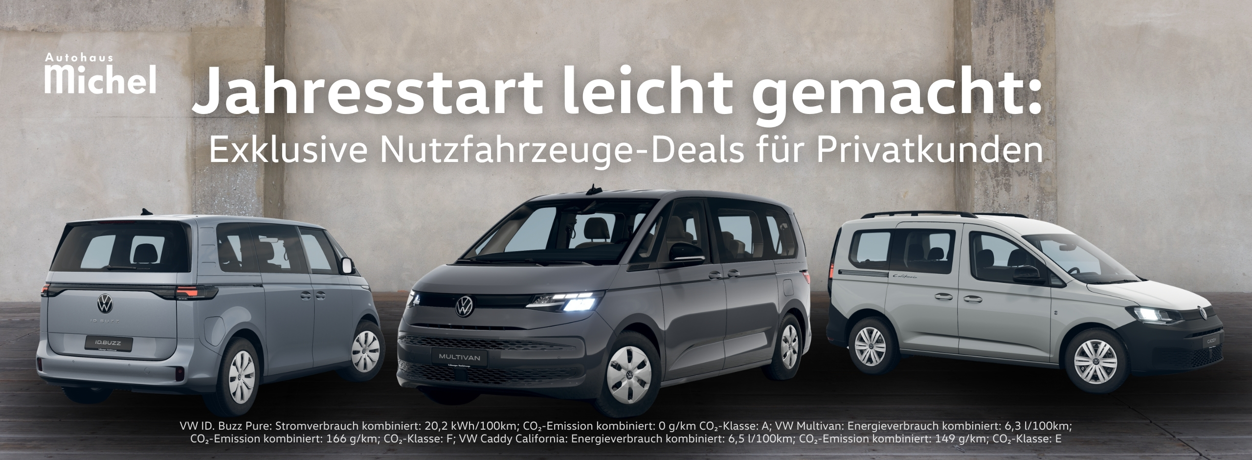 HEADER-DESKTOP-NFZ-JAHRSSTART HEADER-DESKTOP-NFZ-JAHRSSTART