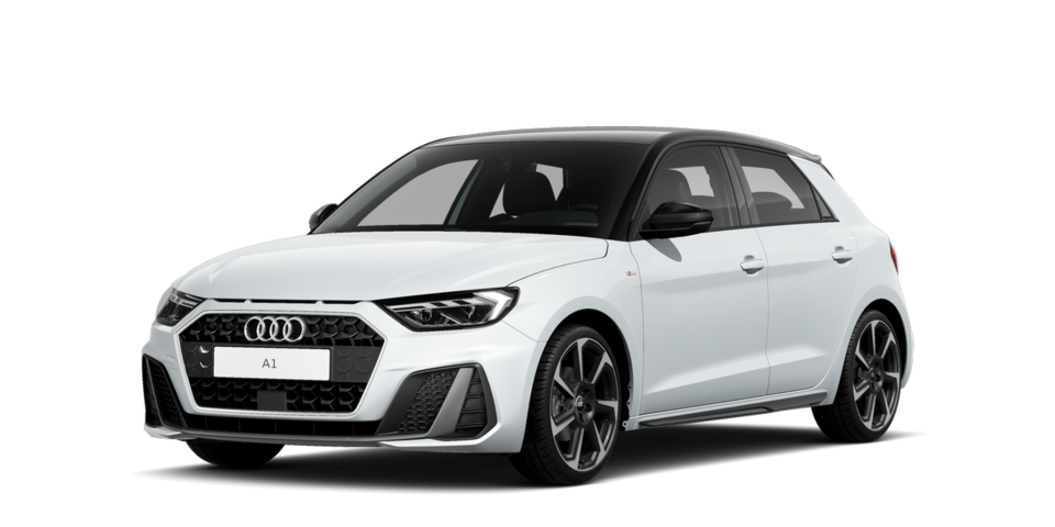 Audi-A1