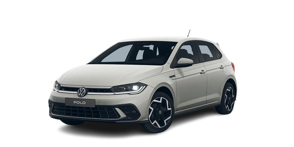 1-POLO-R-LINE-ASCOTGRAU