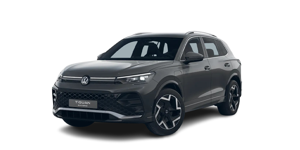 10-TIGUAN-R-LINE-PHEV-URANOGRAU