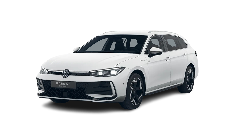 12-PASSAT-R-LINE-PHEV-PURE-WHITE