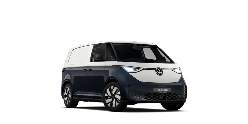 3-vw_id.Buzz_cargo
