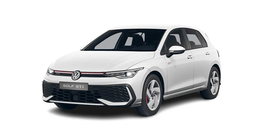 6-GOLF-GTI-PURE-WHITE