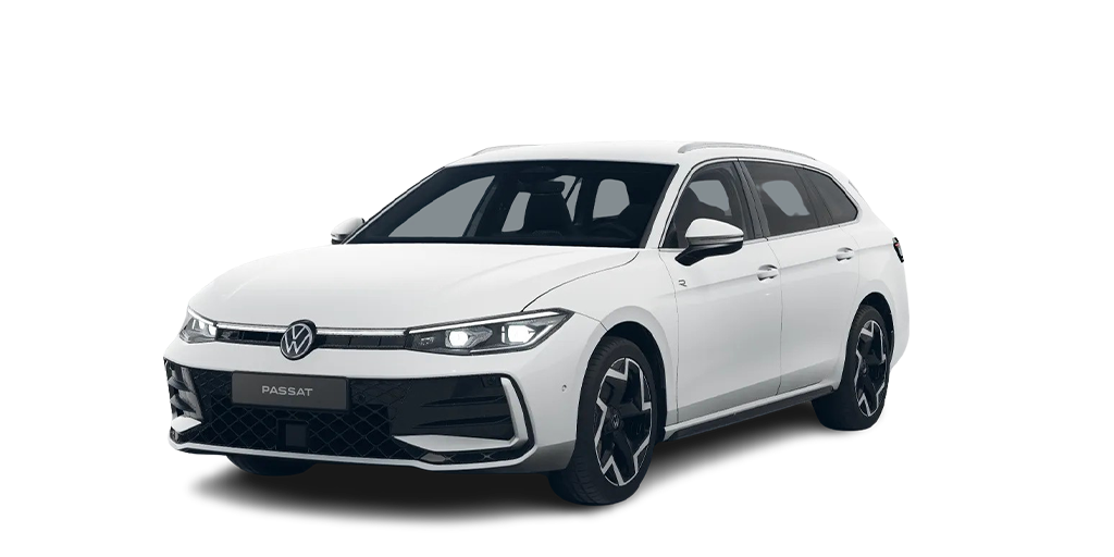 8-PASSAT-R-LINE-PURE-WHITE
