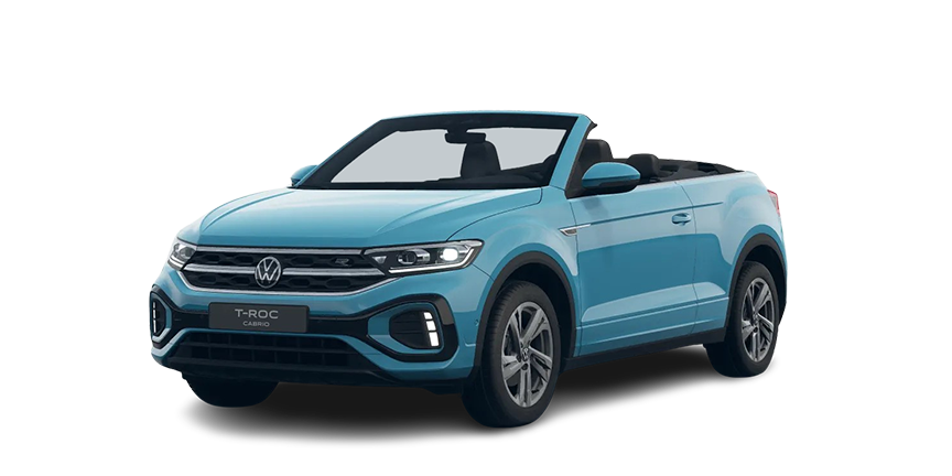 9-T-Roc-Carbio-R-Line-Tear-Blue