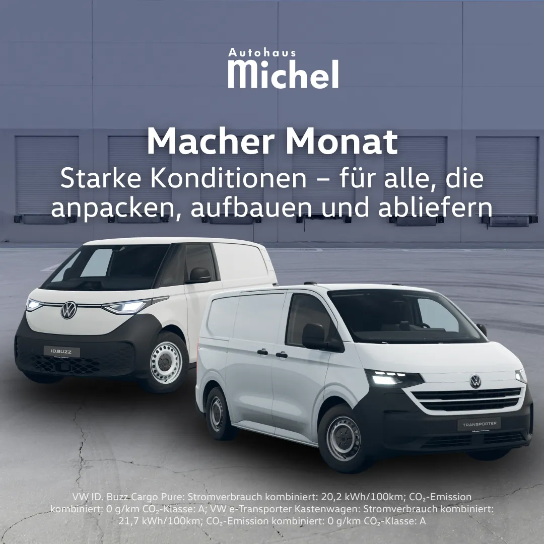 BEITRAGSBILD Macher Monat Kachel