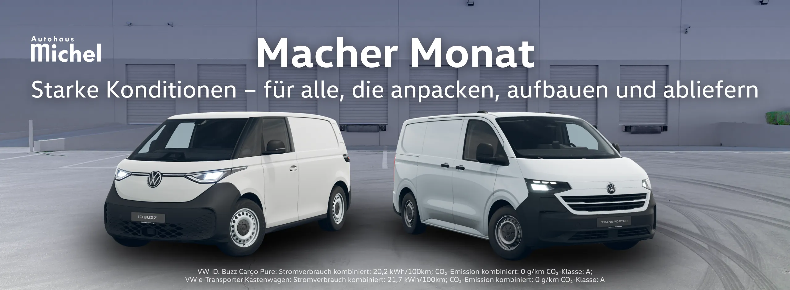 HEADER-DESKTOP-MONAT-MACHER HEADER-DESKTOP-MONAT-MACHER