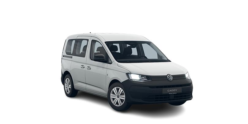 Neuer-Caddy-Cargo-Trend-Candy-White
